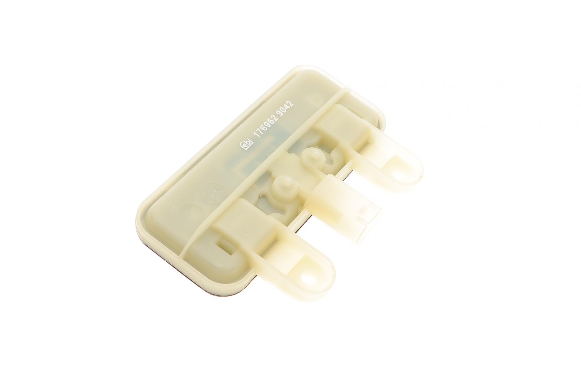 176962 FEBI BILSTEIN
